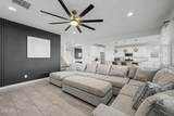 32041 123rd Lane - Photo 8