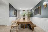 32041 123rd Lane - Photo 9