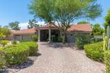 8144 Appaloosa Trail - Photo 1