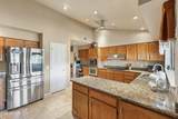 8144 Appaloosa Trail - Photo 10
