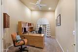 8144 Appaloosa Trail - Photo 11