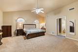 8144 Appaloosa Trail - Photo 12