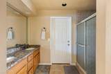 8144 Appaloosa Trail - Photo 13