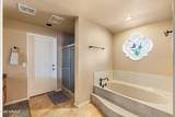 8144 Appaloosa Trail - Photo 14