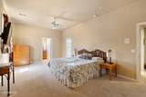 8144 Appaloosa Trail - Photo 15