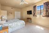 8144 Appaloosa Trail - Photo 16