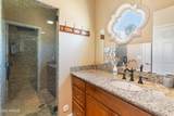 8144 Appaloosa Trail - Photo 17