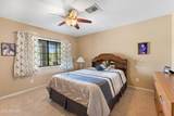 8144 Appaloosa Trail - Photo 18