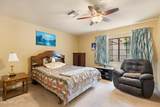 8144 Appaloosa Trail - Photo 19