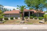 8144 Appaloosa Trail - Photo 2