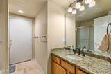 8144 Appaloosa Trail - Photo 20