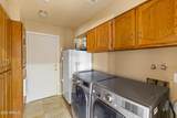 8144 Appaloosa Trail - Photo 21