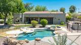 8144 Appaloosa Trail - Photo 22