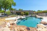 8144 Appaloosa Trail - Photo 23