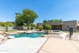 8144 Appaloosa Trail - Photo 24