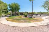 8144 Appaloosa Trail - Photo 25