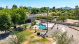 8144 Appaloosa Trail - Photo 26
