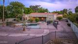 8144 Appaloosa Trail - Photo 29