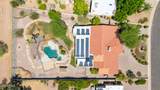 8144 Appaloosa Trail - Photo 3