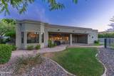 8144 Appaloosa Trail - Photo 30