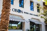 8144 Appaloosa Trail - Photo 35