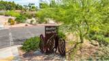 8144 Appaloosa Trail - Photo 36