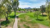 8144 Appaloosa Trail - Photo 37