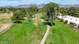 8144 Appaloosa Trail - Photo 38