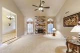 8144 Appaloosa Trail - Photo 4
