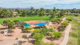 8144 Appaloosa Trail - Photo 40