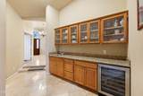 8144 Appaloosa Trail - Photo 5