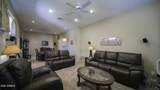 8144 Appaloosa Trail - Photo 6