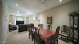 8144 Appaloosa Trail - Photo 7
