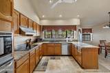 8144 Appaloosa Trail - Photo 8