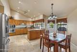 8144 Appaloosa Trail - Photo 9