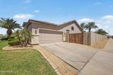 604 Goldfinch Way - Photo 6