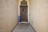 604 Goldfinch Way - Photo 7
