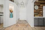 604 Goldfinch Way - Photo 8