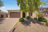 19958 Sherman Street - Photo 1