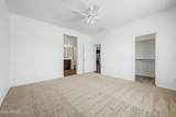 19958 Sherman Street - Photo 10