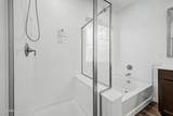 19958 Sherman Street - Photo 12