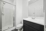 19958 Sherman Street - Photo 16