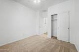 19958 Sherman Street - Photo 20