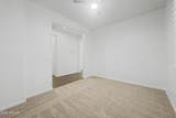 19958 Sherman Street - Photo 23