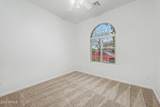 19958 Sherman Street - Photo 24