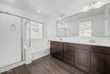 19958 Sherman Street - Photo 6