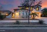 19057 Reins Road - Photo 1