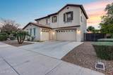 19057 Reins Road - Photo 10