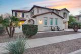 19057 Reins Road - Photo 11