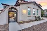 19057 Reins Road - Photo 12